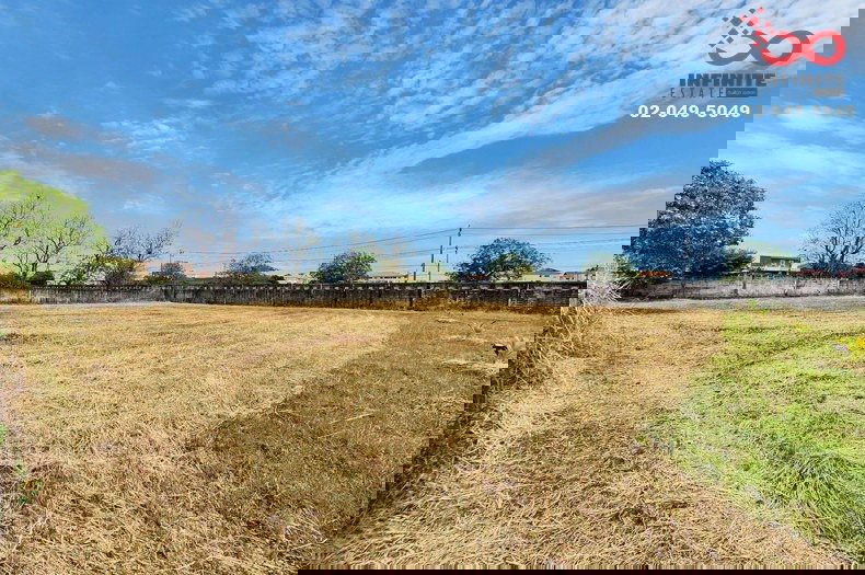 รูป ขายที่ดิน 387ตร.วา โครงการปัญญาอินทรา P5 ถนนรามอินทรา - พระยาสุเรนทร์ คลองสามวา - รูปที่ 4/7