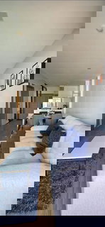 รูปภาพ ✅ให้เช่า astra sky river 2ห้องนอน ชั้น14 ,32,000บาท สัญญารายปี ☎️0647924426(เบญ)