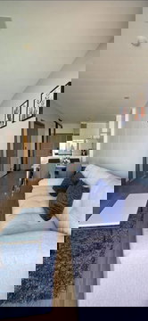 ✅ให้เช่า astra sky river 2ห้องนอน ชั้น14 ,32,000บาท สัญญารายปี ☎️0647924426(เบญ)