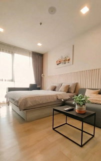 รูปภาพ 🔮RB23745 ให้เช่าถูกมาก👍โมดิซ ลอนช์✅แอดไลน์ @119dgdea ( มี @ ด้วย) แอดมินตอบไว