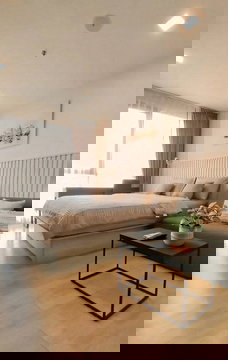 🔮RB23745 ให้เช่าถูกมาก👍โมดิซ ลอนช์✅แอดไลน์ @119dgdea ( มี @ ด้วย) แอดมินตอบไว