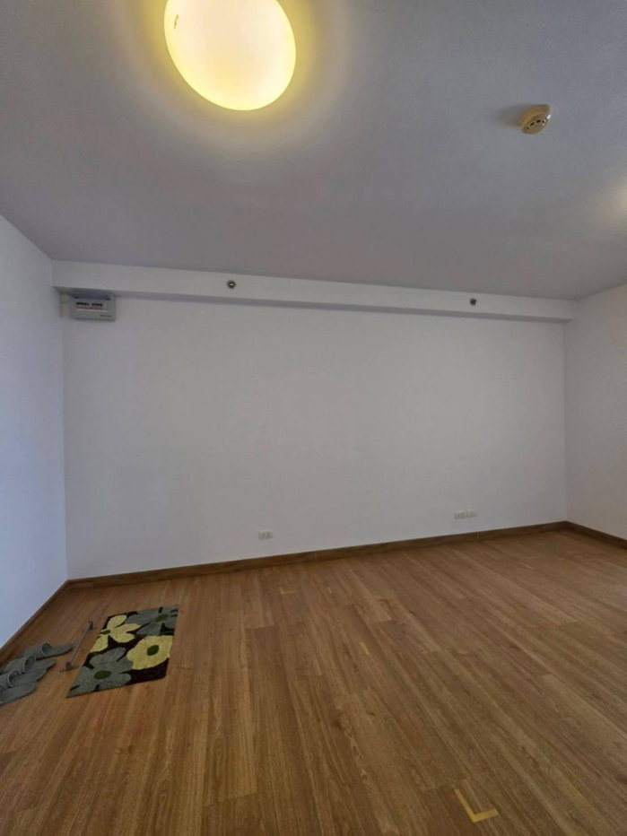 รูป ขาย‼️ ซิตี้รีสอร์ทคอนโด หาดใหญ่ ห้องใหม่เอี่ยม ราคาถูกมาก - รูปที่ 7/13