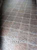 listing thumbnail image 20