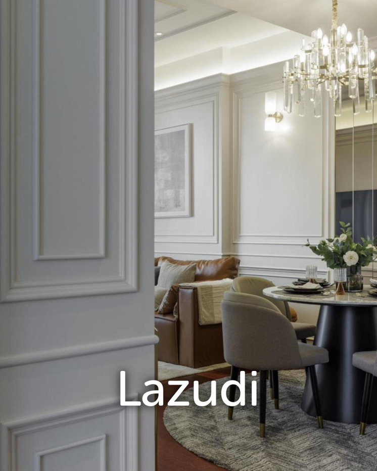 picture 2 Bedrooms 2 Bathrooms 82 SQ.M KHUN by YOO - 9/9