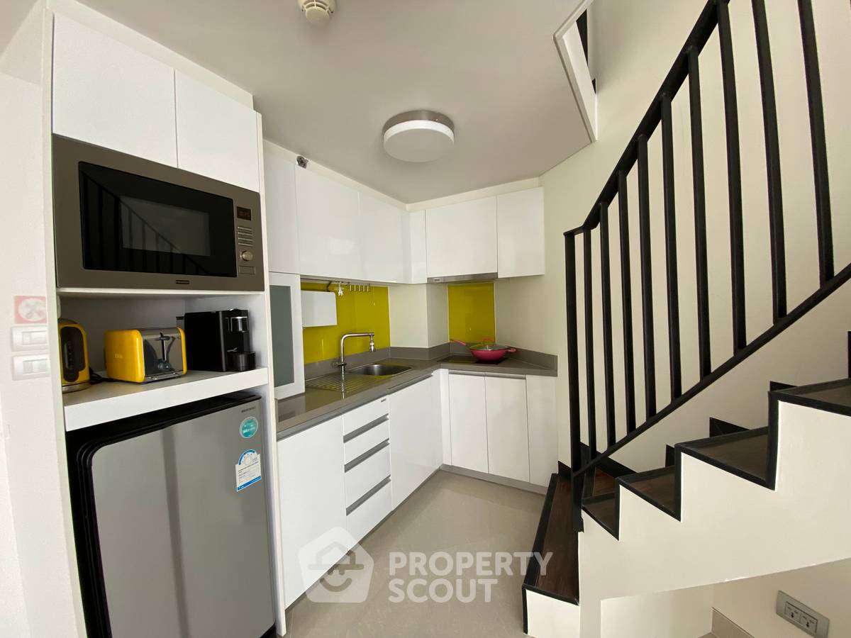 1-BR Condo at Cassia Phuket close to Laguna (ID 2229727) - image 3