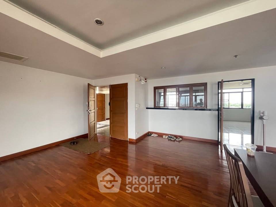 รูป คอนโด 4-ห้องนอน ที่ เลคชอร์ เวสต์ คอนโดมิเนียม นิชดาธานี ใน บางตลาด (ID 2629035) - รูปที่ 14/15