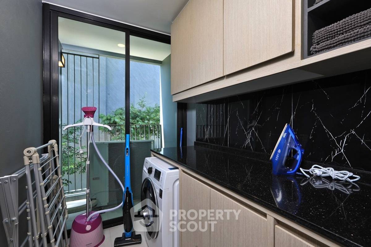 3-BR Condo at Mida Grande Resort Phuket in Choeng Thale (ID 2236316) - image 6