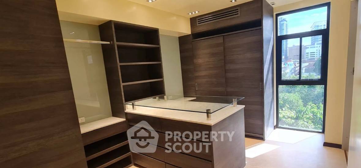 รูป คอนโด 2-ห้องนอน ที่ เพนเฮาส์ คอนโดมิเนียม ใกล้ BTS พระโขนง (ID 2044303) - รูปที่ 10/11