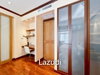 listing thumbnail image 25