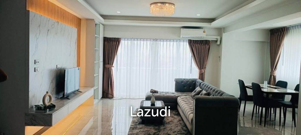 picture 3 Bedroom 2 Bathroom 156 SQ.M. Keha Condominium - 1/10