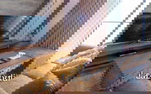 วิวทะเล คอนโดบ้านปลายหาดสำหรับขายในนาเกลือ