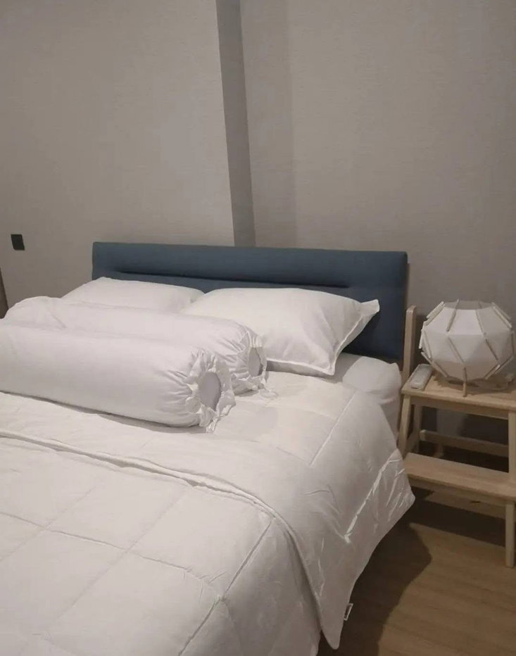 picture 🍁 Condo For Rent Lumpini Suite Din Daeng - Ratchaprarop 🍁 - 4/9