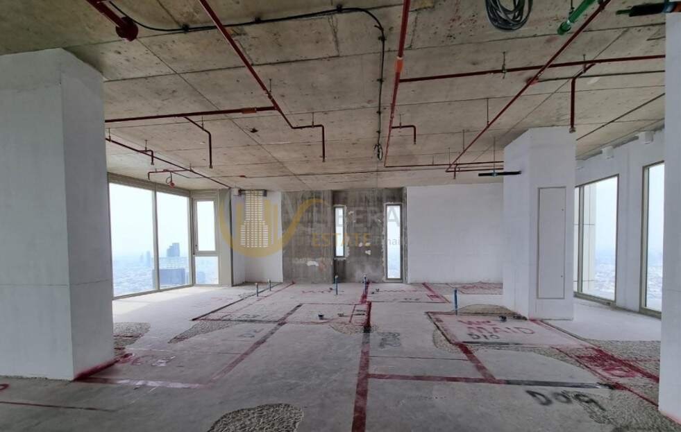 รูป LTH3216 – Magnolias Waterfront Residences FOR SALE 4 beds 5 baths size 348.12 Sq.M. Nearly BTS Krung Thon Buri station ONLY 288,888,900 THB - รูปที่ 2/5