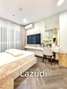 listing thumbnail image 7