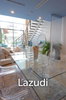 listing thumbnail image 7