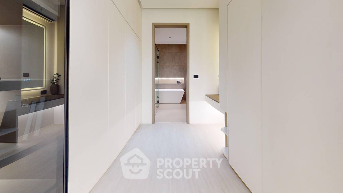 รูป คอนโด 2-ห้องนอน ที่ เอเวอร์ ไพรม์ เรสซิเดนซ์ กะรน ใกล้ หาดกะรน (ID 2312744) - รูปที่ 12/12