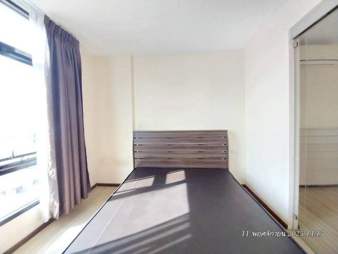 รูป คอนโดมิเนียม 114.12 ตร.ม. เขตบางซื่อ กรุงเทพมหานคร 1.5M - รูปที่ 5/26