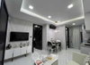 listing thumbnail image 6