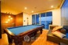 listing thumbnail image 31