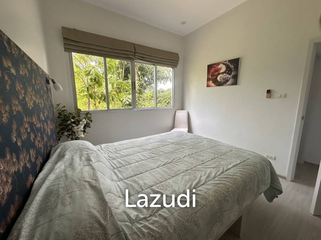 picture Spacious 2-Bedroom Condo For Sale In Pa Klok - 11/25