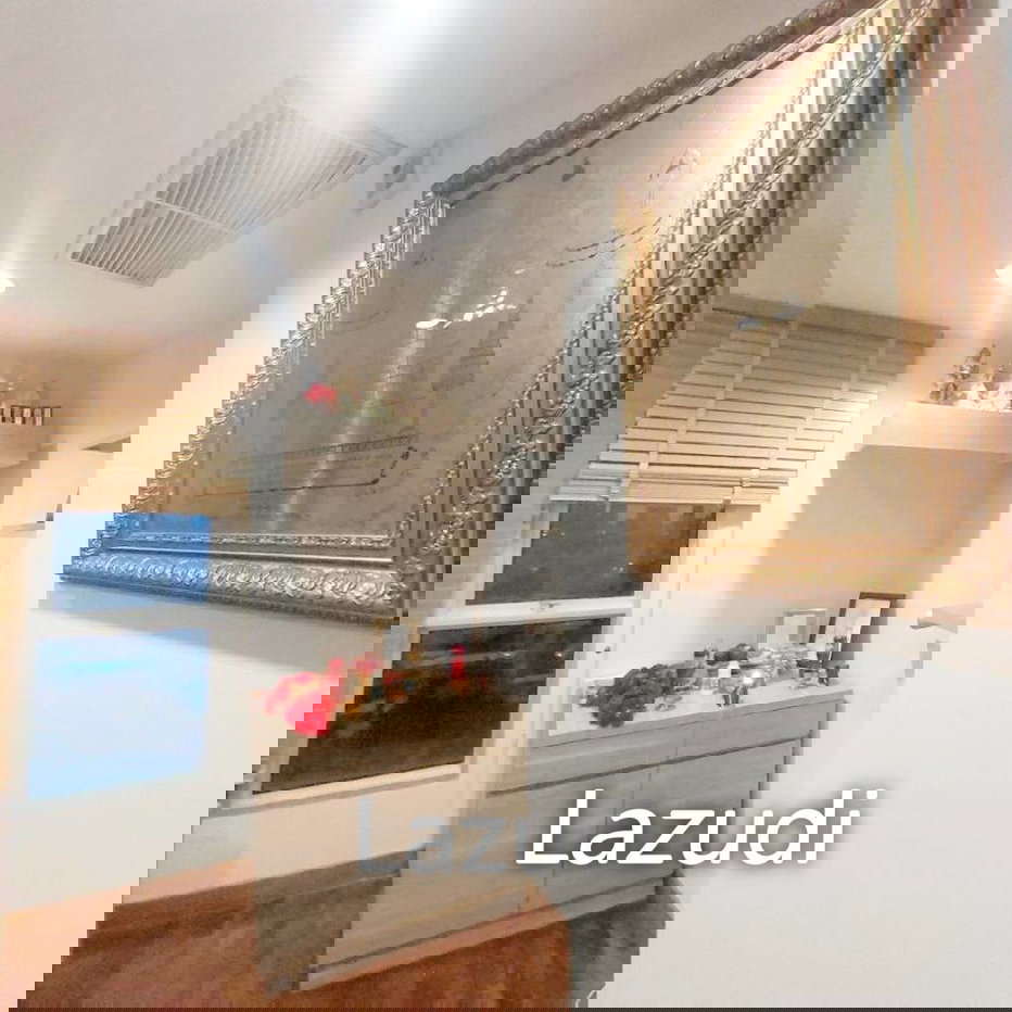 picture 3 Bed 3 Bath 147.7 SQ.M Baan Nonsi - 9/16