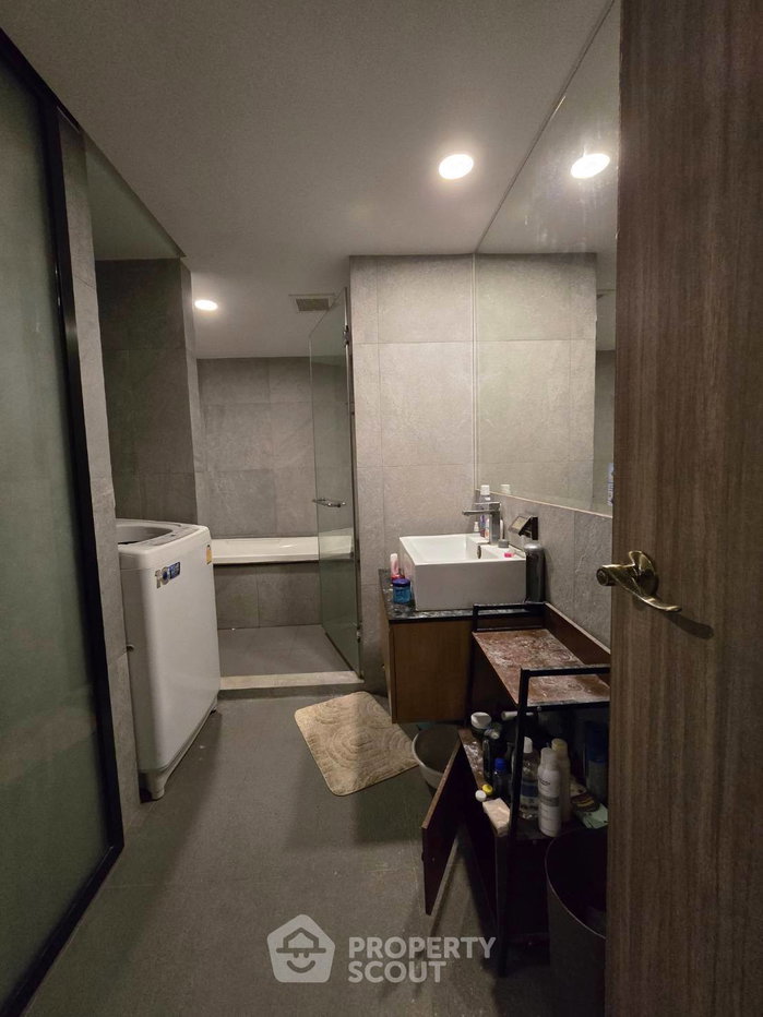 รูป คอนโด 2-ห้องนอน ที่ สเตเซีย เรสซิเดนซ์ ศรีราชา ใน สุรศักดิ์ (ID 2380155) - รูปที่ 17/17
