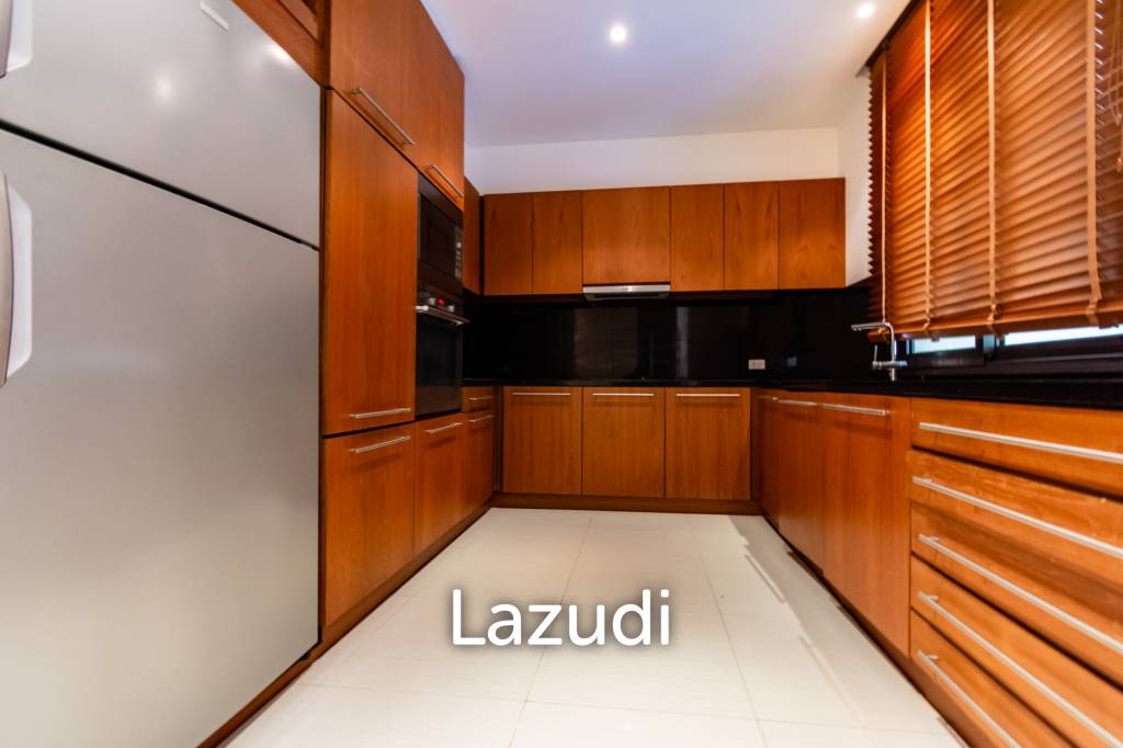 picture 2 Bed 4 Bath 184.22 SQ.M Black Mountain Golf Course - 9/25