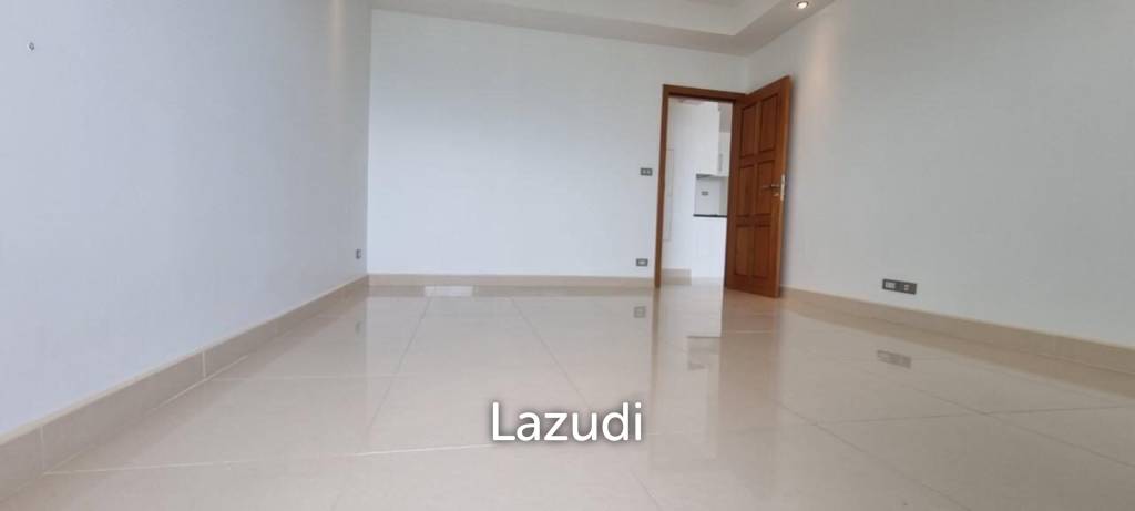 picture VIP Condo Chain Ban Amphur for Sale - 7/21