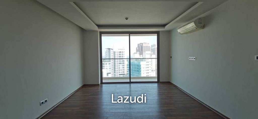 รูป 1 ห้องนอน เดอะ พีค ทาวเวอร์ ขายในพระตำหนัก - รูปที่ 28/29