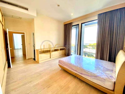 Condos for sale : LTH2819 – Noble Remix FOR SALE 2 beds 2 baths size 97.04 Sq.M. Nearby BTS Thonglor station ONLY 13 MB
