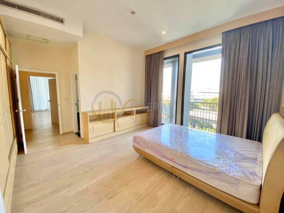 รูป LTH2819 – Noble Remix FOR SALE 2 beds 2 baths size 97.04 Sq.M. Nearby BTS Thonglor station ONLY 13 MB - รูปที่ 1/6