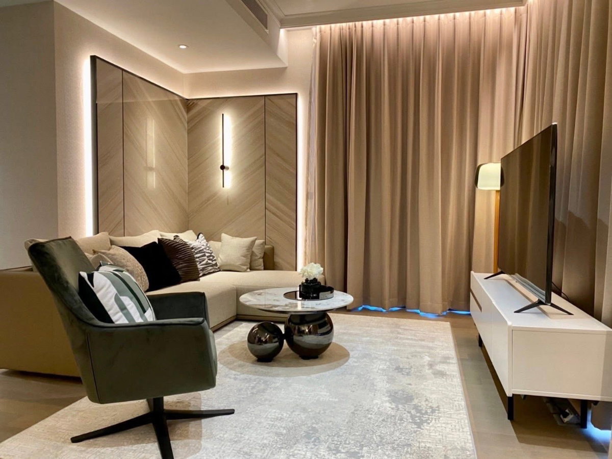 รูป 🔥🔥 ให้เช่า 📌 CELES Asoke (ID Line : @arent) ต่อรองได้ ห้องปล่อยออกไวมาก!! ✅ เรามีสต็อกอีกหลายโครงการ ตอบไวมาก มีข้อเสนอดีๆทุกดีล - รูปที่ 6/7