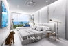 listing thumbnail image 3