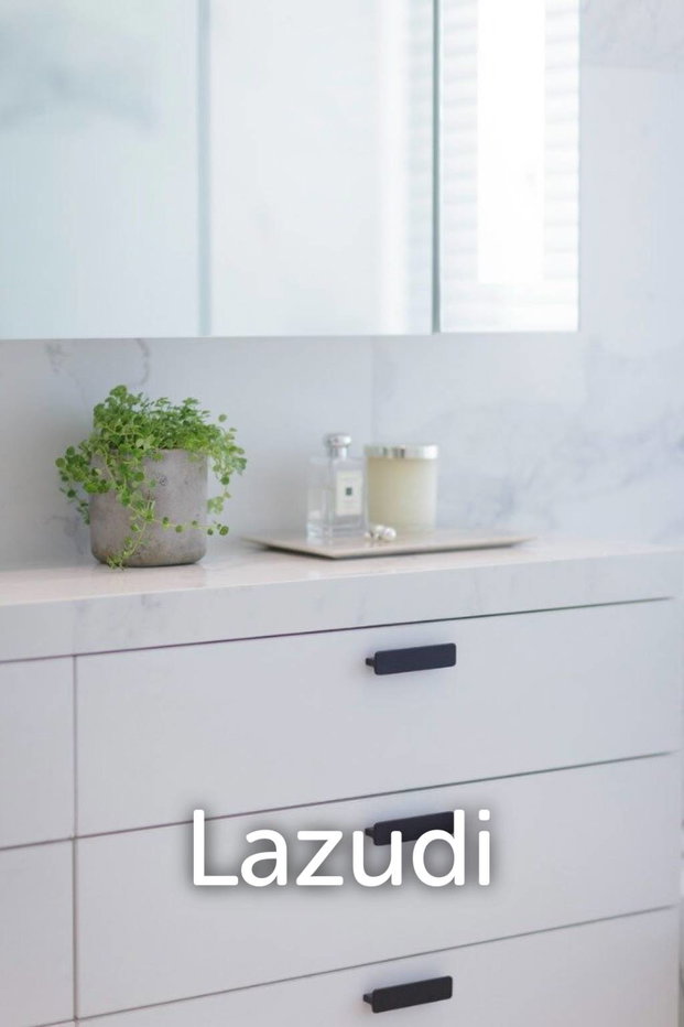 รูป 79.0 ตร.ม. 1 ห้องนอน 1 ห้องน้ำ คอนโดสำหรับ ขายใน คลองตันเหนือ - รูปที่ 6/12