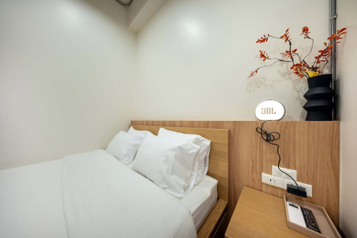 รูป #R9651 🎉 180369 ให้เช่าบ้านใกล้ Sao Ching Cha - รูปที่ 11/19