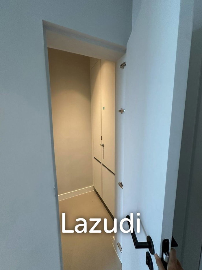 picture 2 Bedrooms 3 Bathrooms 160 SQ.M One89 Wireless - 8/13