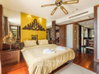 listing thumbnail image 12