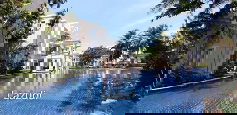 148.0 ตร.ม. 2 ห้องนอน 2 ห้องน้ำ คอนโดสำหรับ ขายใน ชะอำ