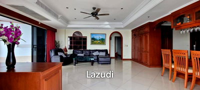 ขายคอนโด : 137.0 ตร.ม.  2 ห้องนอน  1 ห้องน้ำ คอนโดสำหรับ ขายใน หนองปรือ