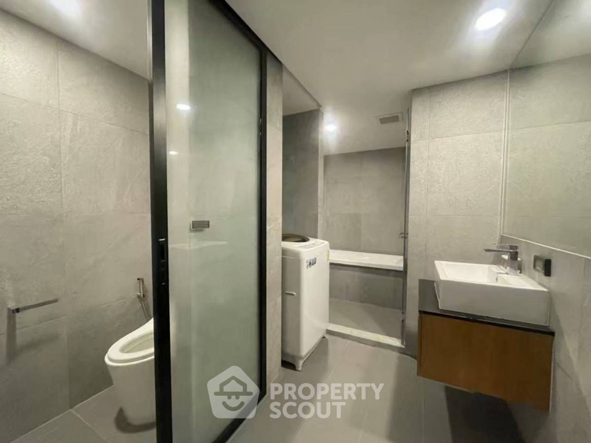 รูป คอนโด 2-ห้องนอน ที่ สเตเซีย เรสซิเดนซ์ ศรีราชา ใน สุรศักดิ์ (ID 2380155) - รูปที่ 8/17