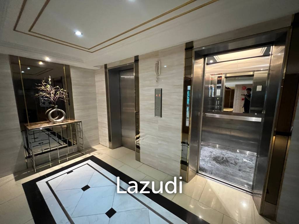 รูป คอนโดเมษา : ห้องสตูดิโอใกล้หาดหัวหินราคาดี - รูปที่ 22/38