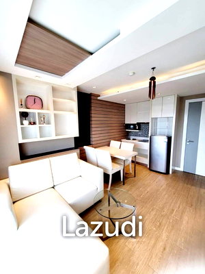 Condos for sale : La Santir Condo for Sale