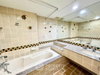 listing thumbnail image 10