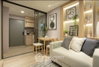 listing thumbnail image 3