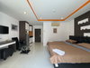 listing thumbnail image 1