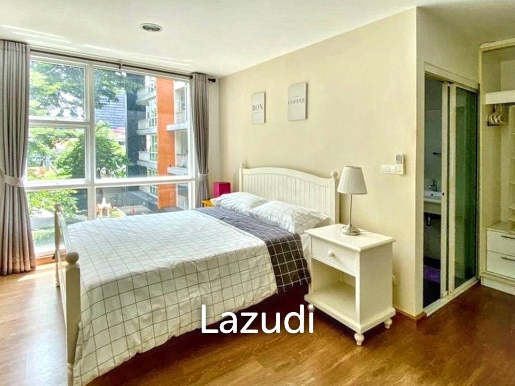 picture 2 Bed 2 Bath 70 SQ.M D 65 Condominium - 3/10