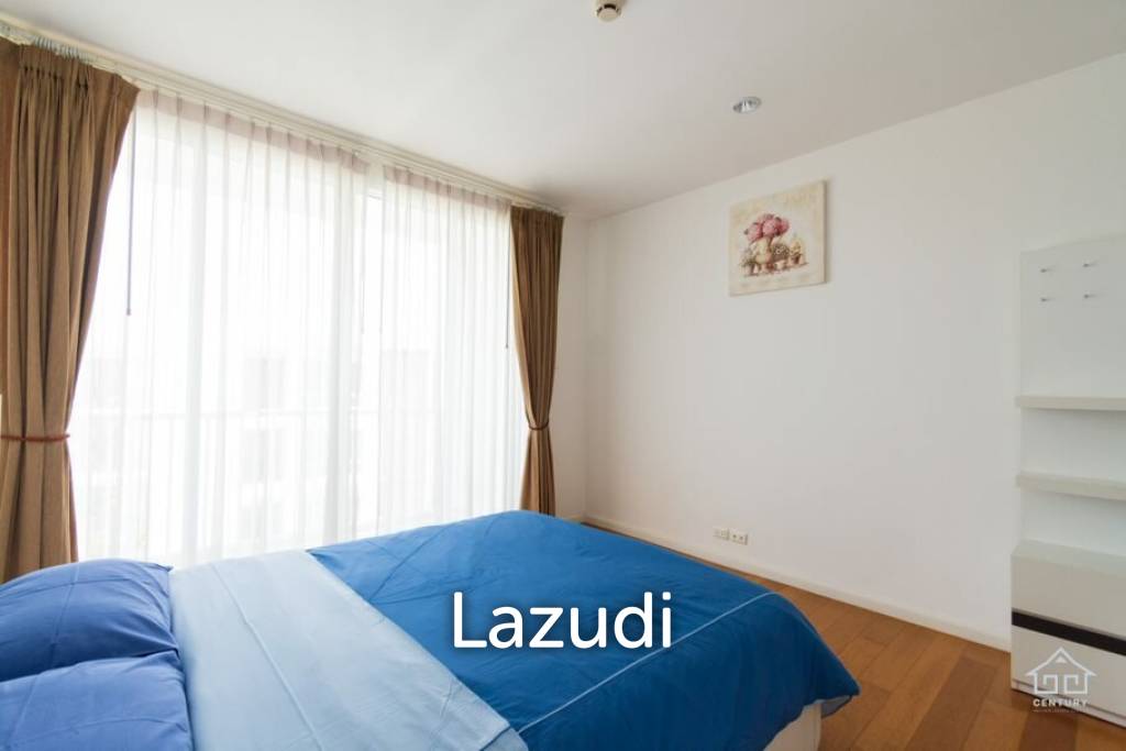 picture NEW RENOVATED CONDO : Great Value 2 bed condo with nice views - 12/25