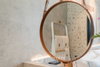 listing thumbnail image 17