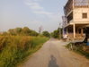 listing thumbnail image 7
