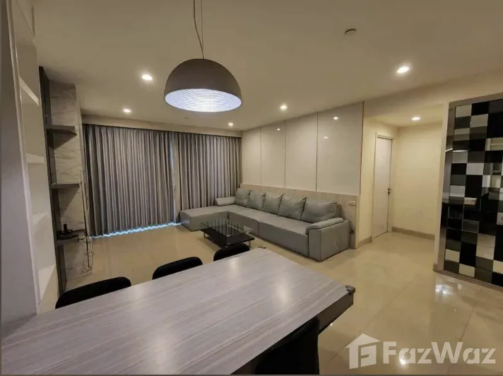 picture 2 bed 2 bath 6105802 - 2/10